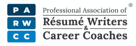 Professional Association of Résumé Writers & Career Coaches