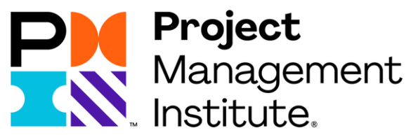 Project Management Institute